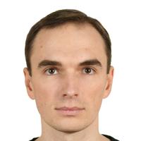 Отзыв от Сергей - Visa DTV