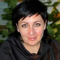 Отзыв от Нелли - DTV виза